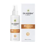 Duaderm After Sun 200 ml Vücut Losyonu