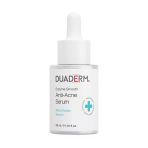 Duaderm Akne Karşıtı Serum 30 Ml
