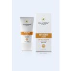 Duaderm Alpha Arbutin ve C Vitamini İçeren 50 ml SPF25+ Leke Karşıtı Yüz Güneş Kremi