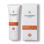 Duaderm Anti Brown Spot SPF50 100 ml Vücut Güneş Kremi