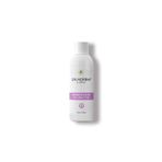 Duaderm Arındırıcı Nutraeffects Active Seed Complex 100 ml Tonik