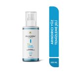 Duaderm ARINDIRICI YÜZ TEMİZLEME JELİ 200 ML