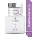 Duaderm Aydınlatıcı Gündüz Kremi (Sodyum Hyalunorat, Lipozomal Vit E) 50 ml
