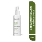 Duaderm Bariyer Peptıde Spray 50 Ml