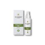 Duaderm Bariyer Peptit 50 ml Sprey Serum