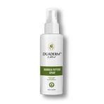 Duaderm Bariyer Peptit 50 ml Sprey Serum