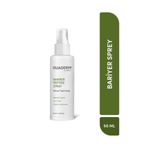 Duaderm Bariyer Sprey 50 ml