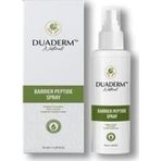 Duaderm Barrıer Peptıde Spray 50 Ml