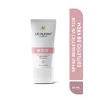 Duaderm Besleyici ve Ton Eşitleyici BB Krem SPF50+ 50 ml