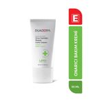 Duaderm Cica Centella Onarıcı Bakım Kremi 50 ml