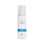 Duaderm Duaderm Cilt Temizleme Köpüğü 150 ml - standart