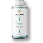 Duaderm Glycolic 200 ml Tonik