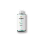 Duaderm Glycolic 200 ml Tonik