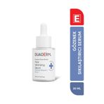 Duaderm Gözenek Sıkılaştırıcı Serum 30 ml