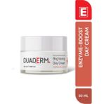 Duaderm Gündüz Kremi 50 Ml