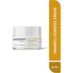 Duaderm Gündüz Terapi Kremi 50 Ml
