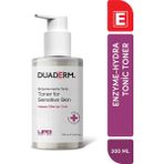 Duaderm Hassas Tonik 200 ml