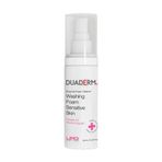 Duaderm Hassas Yıkama Köpüğü 150 Ml
