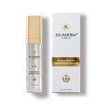 Duaderm Intense Repair Ozone Therapy 50 Ml