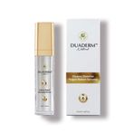 Duaderm Intense Repair Ozonize 50 ml Cilt Bakım Serumu