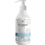 Duaderm Kabin Boy Arındırıcı Peeling Jel 500 ml