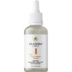 Duaderm Kırışıklık Karşıtı Göz Serumu, Niacinamide ve Caffeine Içeren, 30 ml - standart