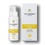 Duaderm Kolajen Peptid 50 ml Krem