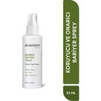 Duaderm Koruyucu ve Onarıcı Bariyer Sprey 50 ml - 1