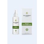 Duaderm Koruyucu ve Onarıcı Bariyer Sprey 50 ml