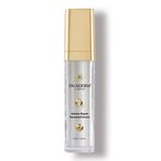 Duaderm Natural Canlandırıcı ve Onarıcı Ozonize 50 ml Yoğun Bakım Serumu