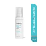 Duaderm Natural Hassas Cilt Yıkama Köpüğü 150 Ml