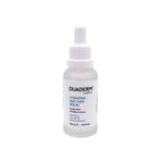 Duaderm Natural Nemlendirici Cilt Bakımı Serum