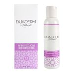 Duaderm Natural Nutra Effect 100 ml Tonik