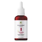 Duaderm Natural Red Peeling Serum 30 mililitre