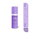 Duaderm Natural Yaşlanma Karşıtı ve Sıkılaştırıcı Facetox Krem 50 ml