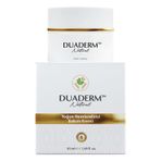 Duaderm Natural Yoğun Bakım Kremi 50 mililitre