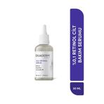 Duaderm Natural%0,1 Retinol Serum