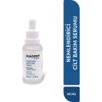 Duaderm Nemlendirici Cilt Bakım Serumu 30 ml