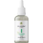 DUADERM Niacinamide ve Zinc PCA Gözenek Sıkılaştırıcı Serum 30 ml Liposomal Özellikli Etkili Bakım