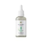 Duaderm Niacinamide ve Zinc Pca Gözenek Sıkılaştırıcı Serum, 30 ml - Option-1
