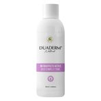 Duaderm Nutraeffects Active Seed Complex Sıkılaştırıcı Tonik, 100 ml