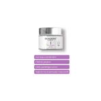Duaderm Onarıcı Day Theraphy 50 ml Nemlendirici