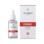 Duaderm Onarıcı Serum Q10, 30 ml (2 Paketi) - Option-1