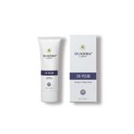 Duaderm Onarıcı ve Sıkılaştırıcı 3in1 100 ml Cilt Temizleyici Peeling Maske