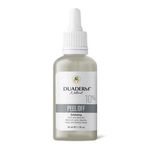 Duaderm Peel Off 30 ml Soyucu ve Nemlendirici Serum