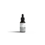 Duaderm Peel Off 30 ml Soyucu ve Nemlendirici Serum