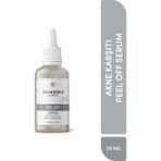 Duaderm Peel Off Cilt Bakım Serumu 30 ml