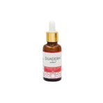 Duaderm Q10 30 ml Antiaging Serum