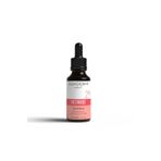 Duaderm Retinoid 30 ml Yaşlanma Karşıtı ve Nemlendirici Serum