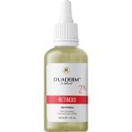 Duaderm Retinoid Yenileyici Serum 30 ml - Option-1